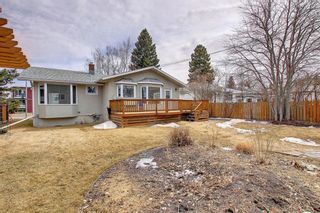 Photo 33: 2711 40 Street SW in Calgary: Glendale Detached for sale : MLS®# A1195082