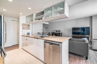 Photo 13: 806 1110 11 Street SW in Calgary: Beltline Apartment for sale : MLS®# A2018406