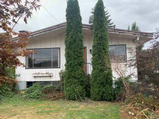 Photo 5: 46822 FIRST Avenue in Chilliwack: Chilliwack Proper East House for sale : MLS®# R2724955