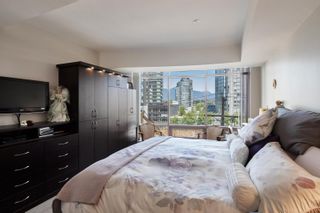 Photo 13: 1A 1500 ALBERNI Street in Vancouver: West End VW Condo for sale in "1500 Alberni" (Vancouver West)  : MLS®# R2778890