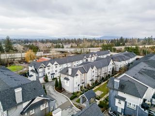 Photo 32: 59 8476 207A Street in Langley: Willoughby Heights Townhouse for sale in "York by Mosaic" : MLS®# R2748324