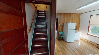 Photo 21: 211 Walter Street in Wawota: Residential for sale : MLS®# SK944846