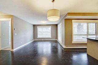 Photo 5: 2117 240 Skyview Ranch Road NE in Calgary: Skyview Ranch Apartment for sale : MLS®# A1118001