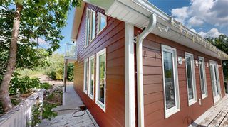 Photo 4: 473 1st Street in White Bear Lake: Residential for sale : MLS®# SK934622