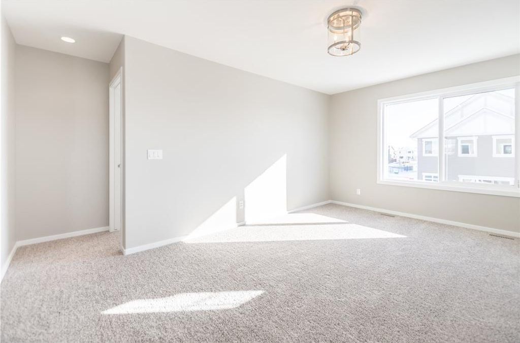 Photo 20: Photos: 3 Bayside Cove: Airdrie House for sale : MLS®# C4166384