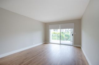 Photo 11: 104 1327 BEST Street: White Rock Condo for sale in "Chestnut Manor" (South Surrey White Rock)  : MLS®# R2339263