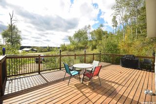 Photo 24: 29 Tranquility Terrace in Cowan Lake: Residential for sale : MLS®# SK909093