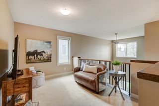 Photo 29: 2751 Evercreek Bluffs Way SW in Calgary: Evergreen Detached for sale : MLS®# A2002322