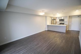Photo 5: 310 70 Philip Lee Drive in Winnipeg: Crocus Meadows Condominium for sale (3K)  : MLS®# 202115676