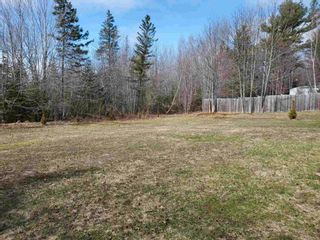 Photo 25: 68 SUNSET Drive in Kingston: 404-Kings County Residential for sale (Annapolis Valley)  : MLS®# 202107397