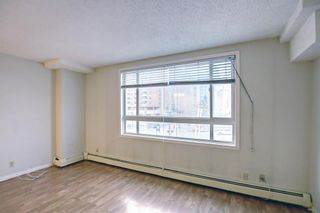 Photo 11: 304 110 2 Avenue SE in Calgary: Chinatown Apartment for sale : MLS®# A1171009