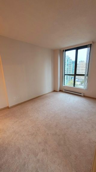 Photo 15: 1408 1188 HOWE Street in Vancouver: Downtown VW Condo for sale (Vancouver West)  : MLS®# R2687982