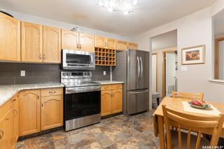 Photo 7: 204 710 Eastlake Avenue in Saskatoon: Nutana Residential for sale : MLS®# SK900298