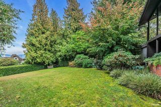 Photo 8: 4756 DRUMMOND Drive in Vancouver: Point Grey House for sale (Vancouver West)  : MLS®# R2873743