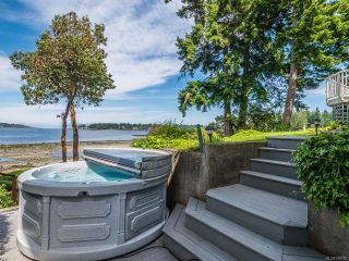 Photo 72: 1637 Acacia Rd in Nanoose Bay: PQ Nanoose House for sale (Parksville/Qualicum)  : MLS®# 760793