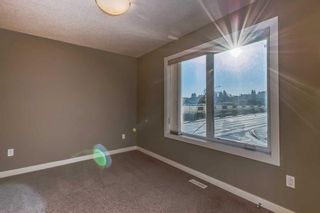 Photo 32: 346 32 Avenue NE in Calgary: Highland Park Semi Detached (Half Duplex) for sale : MLS®# A2092004