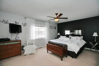 Photo 7: 85 Joe Dales Drive in Georgina: Keswick South House (2-Storey) for sale : MLS®# N2565336