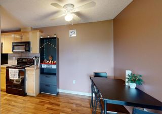 Photo 4: 3208 13045 6 Street SW in Calgary: Canyon Meadows Apartment for sale : MLS®# A2139825