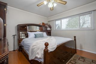 Photo 14: 4811 DUMFRIES STREET in Vancouver: Knight House for sale (Vancouver East)  : MLS®# R2668831