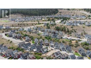 Photo 36: 6766 La Palma Loop Unit# 196 Fintry: Okanagan Shuswap Real Estate Listing: MLS®# 10304894