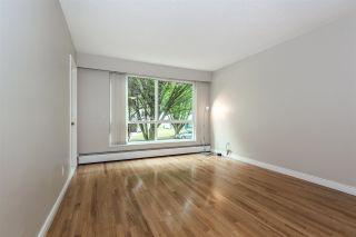 Photo 2: 205 8680 FREMLIN Street in Vancouver: Marpole Condo for sale in "COLONIAL ARMS" (Vancouver West)  : MLS®# R2089758