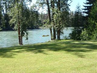 Photo 5: 1410 16 Highway: Telkwa Townhouse for sale in "The Riverfront" (Smithers And Area)  : MLS®# R2762184