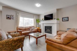 Photo 4: 112 Legacy Circle SE in Calgary: Legacy Detached for sale : MLS®# A1197368