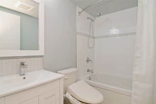 Photo 15: 307 6070 MCMURRAY Avenue in Burnaby: Forest Glen BS Condo for sale (Burnaby South)  : MLS®# R2029896