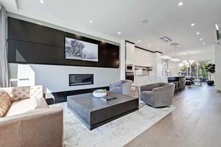 Photo 12: 4128 17 Street SW in Calgary: Altadore Semi Detached (Half Duplex) for sale : MLS®# A2080061