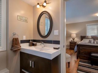 Photo 30: 350 Carnoustie Pl in NANAIMO: Na Departure Bay House for sale (Nanaimo)  : MLS®# 839763