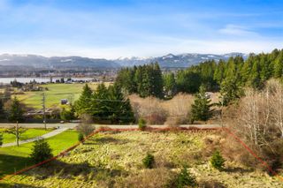 Photo 7: LT2 Back Rd in Courtenay: CV Courtenay City Land for sale (Comox Valley)  : MLS®# 897992