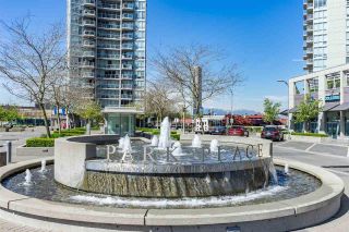 Photo 2: 2701 9981 WHALLEY Boulevard in Surrey: Whalley Condo for sale in "PARK PLACE ii" (North Surrey)  : MLS®# R2608443