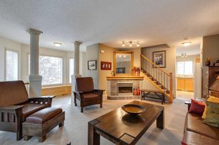 Photo 8: 416 950 Arbour Lake Road NW in Calgary: Arbour Lake Row/Townhouse for sale : MLS®# A2084097