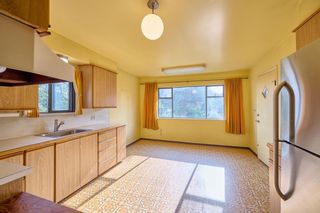 Photo 8: 892 E 13TH Avenue in Vancouver: Mount Pleasant VE House for sale (Vancouver East)  : MLS®# R2735283