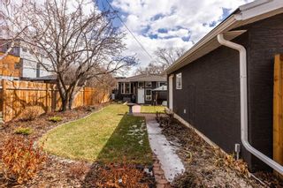 Photo 41: 2515 19A Street SW in Calgary: Richmond Detached for sale : MLS®# A2122938