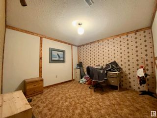 Photo 32: 10 455062 RGE RD 254: Rural Wetaskiwin County House for sale : MLS®# E4342047