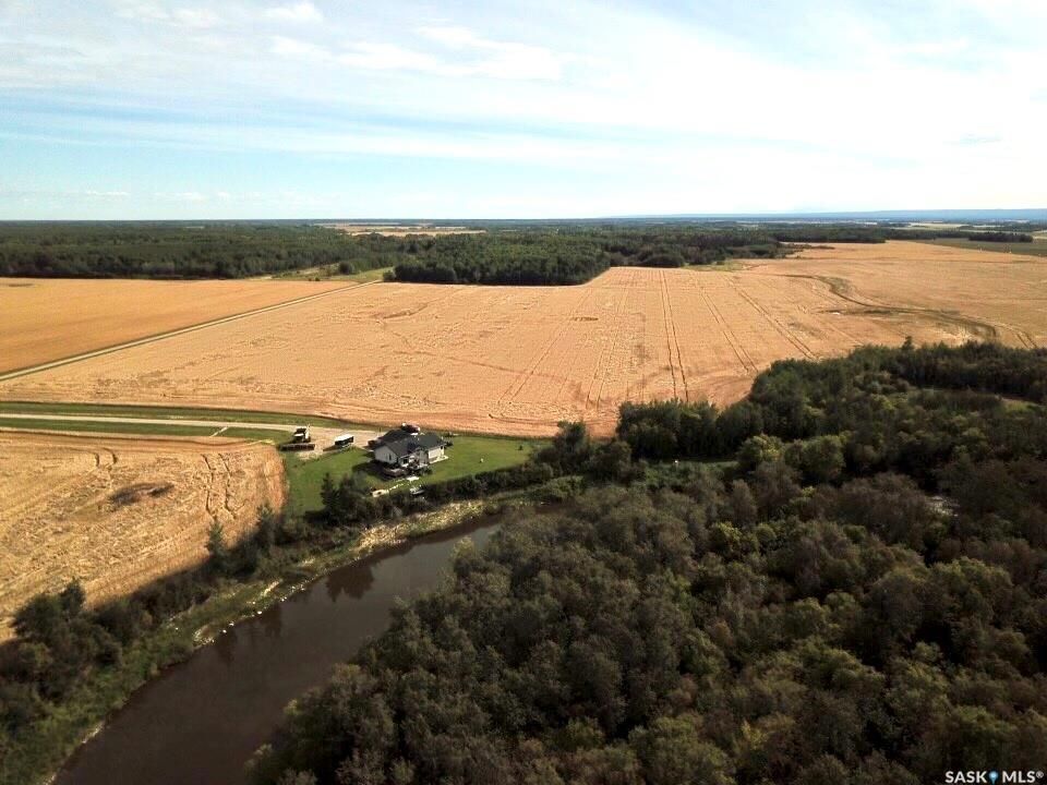 111 acres (100 grain)