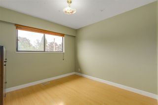 Photo 15: 6920 HYCREST Drive in Burnaby: Montecito House for sale (Burnaby North)  : MLS®# R2165155