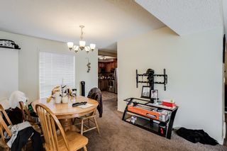 Photo 4: 151 Bridlewood Lane SW in Calgary: Bridlewood Row/Townhouse for sale : MLS®# A1194885