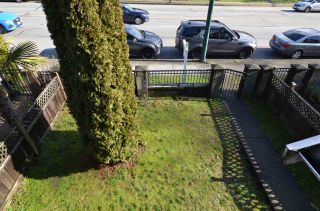 Photo 12: 6061 MAIN STREET in Vancouver: Main 1/2 Duplex for sale (Vancouver East)  : MLS®# R2536550