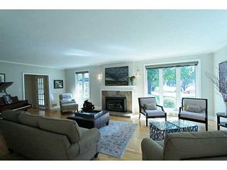 Photo 6: 86 KEMPENFELT DR in BARRIE: House for sale : MLS®# 1507704