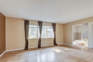 Photo 6: 129 Midridge Place SE in Calgary: Midnapore Semi Detached for sale : MLS®# A1256366