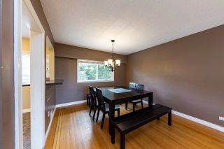Photo 5: 8084 STRATHEARN Avenue in Burnaby: South Slope House for sale (Burnaby South)  : MLS®# R2724776