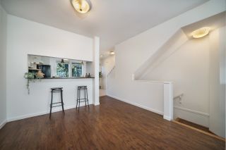 Photo 17: 48 11571 THORPE Road in Richmond: East Cambie Townhouse for sale in "Normandie" : MLS®# R2676580