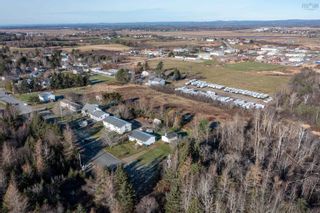 Photo 10: 268 Parkwood Drive in Truro Heights: 104-Truro / Bible Hill Vacant Land for sale (Northern Region)  : MLS®# 202227463