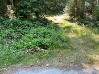 Photo 11: 409 Pilkey Point Rd in Thetis Island: Isl Thetis Island Land for sale (Islands)  : MLS®# 936787