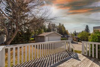 Photo 8: 6632 Dalcroft Hill NW in Calgary: Dalhousie Detached for sale : MLS®# A2005022