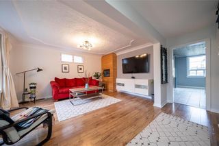 Photo 7: 210 BERTRAND Street in Winnipeg: St Boniface Residential for sale (2A)  : MLS®# 202410341