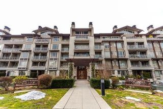 Photo 20: 219 580 RAVEN WOODS Drive in North Vancouver: Roche Point Condo for sale in "SEASON - RAVEN WOODS NORTH" : MLS®# R2245314