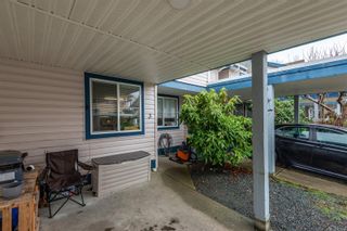 Photo 2: 3 1335 CREEKSIDE Way in Campbell River: CR Willow Point Row/Townhouse for sale : MLS®# 921993